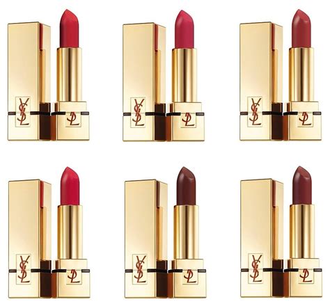 ysl singapore website|ysl singapore lipstick.